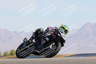 media/Mar-21-2025-CVMA Friday Practice (Fri) [[30cd4fe323]]/5-Racer 4/Session 3 Turn 9 Entry/